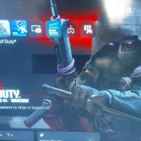 ps5|کنسول، بازی ویدئویی و آنلاین|قزوین, |دیوار