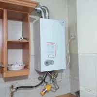 فروش سیمکارت