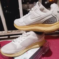 کتونی|کیف، کفش، کمربند|تهران, هفده شهریور|دیوار