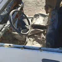 پراید وانت|خودرو سواری و وانت|قائن, |دیوار