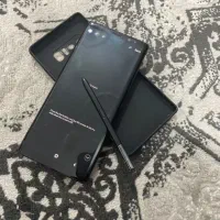 سامسونگ نوت۸