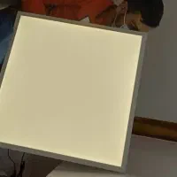 پنل ۶۰ در ۶۰ ۱۰۰وات