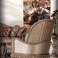 کارگرماهر نجاری در باغکمش