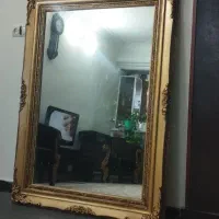 اینه دیواری