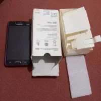 SAMSUNG .G532|موبایل|مشهد, بهمن|دیوار