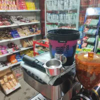 نیاز به همکار شیفت شب