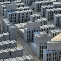 فروش بلوک سبک