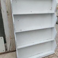 استند‌شکلات