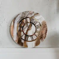 دکوراتیو|صنایع دستی و سایر لوازم تزئینی|لردگان, |دیوار