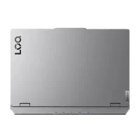 لپ تاپ لنوو  LENOVO LOQ 2025-BLJ|رایانه همراه|اصفهان, خلجا|دیوار
