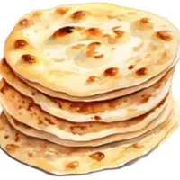 غذای اماده با کیفیت تضمینی