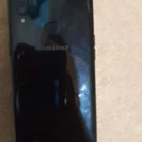 به دلیل اضافه بودن|موبایل|بستک, |دیوار