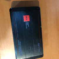 امپلی فایر مونو مخصوص ساب ووفر