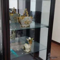 بوفه
