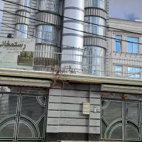 نما کامپوزیت|خدمات پیشه و مهارت|زنجان, |دیوار