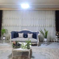 آپارتمان 140متری.رزاز.املاک هنرمند