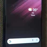 سامسونگ Galaxy S22 Ultra 5G با حافظهٔ ۵۱۲ گیگابایت|موبایل|تهران, بلوار کشاورز|دیوار