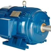 تعمیرات و سیم پیچی دینام و سانتریفیوژ صنعتی وخانگی|خدمات پیشه و مهارت|تهران, گلستان (شهرک راه آهن)|دیوار