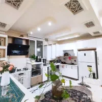 فروش آپارتمان 96متری|فروش آپارتمان|کاشان, گبرها|دیوار