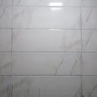 سنگکاری کاشیکاری|خدمات پیشه و مهارت|شاندیز, |دیوار
