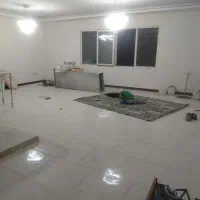 رهن و اجاره