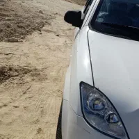 تیبا۲|خودرو سواری و وانت|بندرعباس, |دیوار