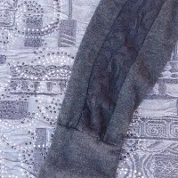 لباس مجلسی|لباس|بیرجند, |دیوار