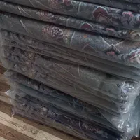 روفرشی کارآفرین صادراتی|روفرشی|بهارستان, |دیوار