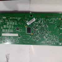 فرمتر پرینتر canon mf4450|پرینتر، اسکنر، کپی، فکس|جلفا, |دیوار