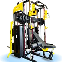 دستگاه بدنسازی*لت برعکس/پروانه*