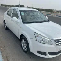 ام وی ام ۵۵۰ اتومات ۱۳۹۵