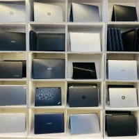 فروش ویژه مدارس مناسب هر بودجه و سلیقه