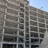 مسکن ملی پردیس|فروش آپارتمان|پردیس, فاز ۵|دیوار