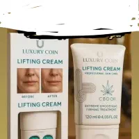 لیفتینگ ضد چین وچروک