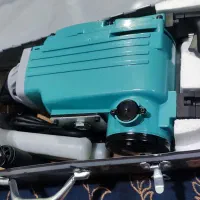 پیکور چکش تخریب دی سی ای 16کیلویی|ماشینآلات صنعتی|بندرعباس, |دیوار