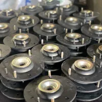 تولید کننده انواع قطعات خودرو دسته موتور ،توپی ،|قطعات یدکی و لوازم جانبی|سنندج, |دیوار