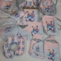 سیسمونی|تخت و سرویس خواب|تهران, بازار|دیوار