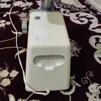چرخ گوشت|سایر لوازم برقی|هشتگرد, |دیوار