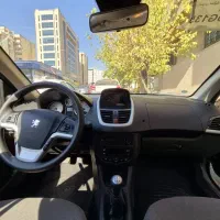 فروش خوردو|خودرو سواری و وانت|تهران, آبشار|دیوار