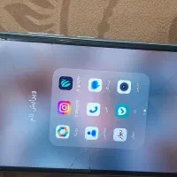 گوشی Q20|موبایل|ورامین, ورامین|دیوار