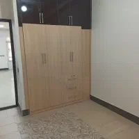 خانه شیک و تازه ساخت مستقل|اجارهٔ خانه و ویلا|مشگین شهر, |دیوار