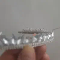 تاج و تل|بدلیجات|کرمانشاه, |دیوار