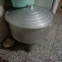 ظرف و ظروف|ظروف پختوپز|قائمشهر, |دیوار