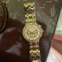 ساعت کاسیو اورجینال سه‌موتوره