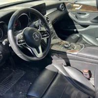 C300 2020|خودرو سواری و وانت|بندر انزلی, لیچارگی حسن رود|دیوار