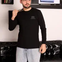 فروش پوشاک|حراج|سیرجان, |دیوار