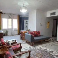 آپارتمان۶۹متری۲خواب مسکن مهرصفادشت فاز۴|فروش آپارتمان|صفادشت, |دیوار