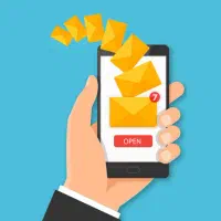 پنل ارسال پیامک تبلیغاتی اس ام اس sms