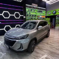 دودی ضدخش usa با وظوح دید بالا در سالن مخصوص|خدمات موتور و ماشین|مشهد, الهیه|دیوار