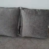 پارچه